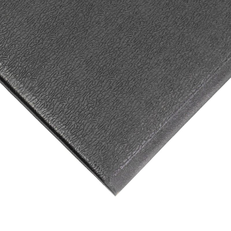 Orthomat - Fatigue Fighter Matting 12.5mm thick 0.91m L x 610mm W